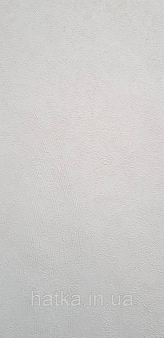 Шпалери вінілові на флізеліні Sintra Adria метрові під штукатурку матові світло-бежеві Київ - фото 1