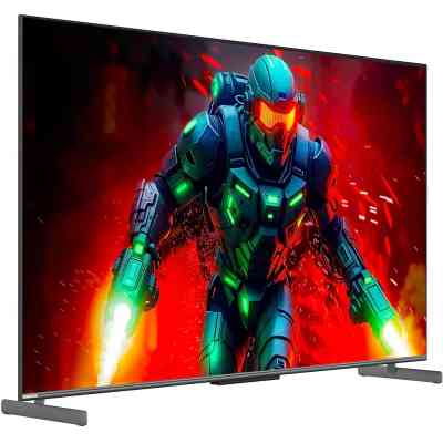 Телевізор Ergo 65MQ95 Вінниця