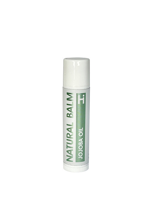 Набор бальзамов для губ Нежный поцелуй Hillary Gentle kiss Киев - изображение 7