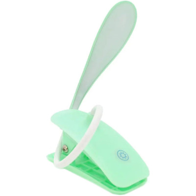 Настольная лампа Voltronic SW-D812-G Винница - изображение 1