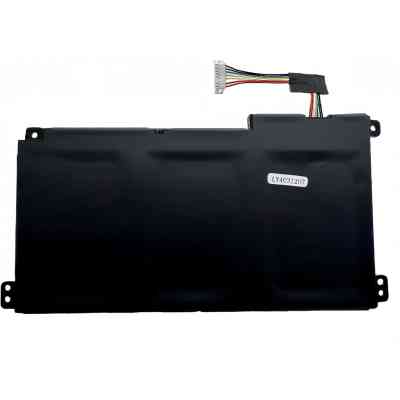 Аккумулятор для ноутбука Asus VivoBook E410MA B31N1912, 3550mAh (42Wh), 3cell, 11.55V AlSoft (A47900) Винница