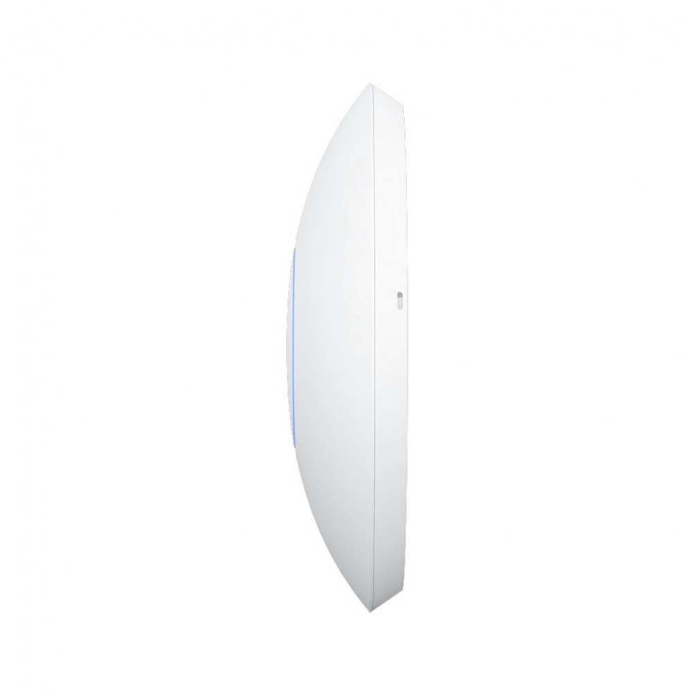 Точка доступу Ubiquiti UniFi U6 ENTERPRISE (U6-ENTERPRISE) PoE Харьков - изображение 10