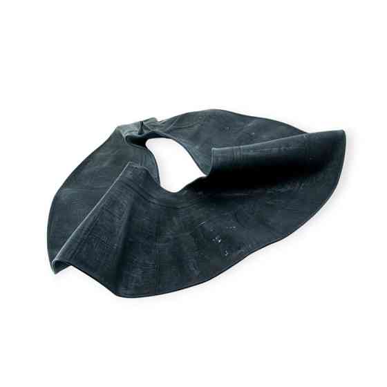 Камера Комбайн 12.00-16.5 шины Мукачево