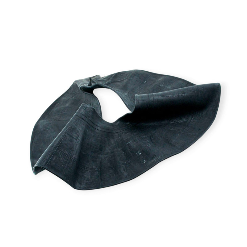 Камера Комбайн 12.00-16.5 шини Мукачево - фото 1