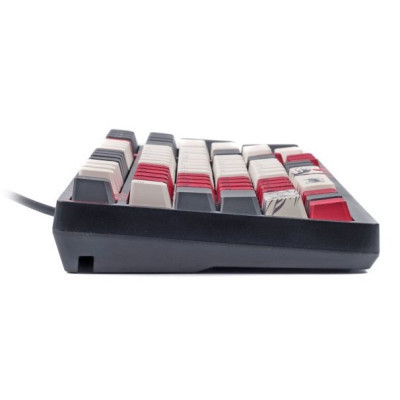 Клавиатура A4Tech Bloody S98 RGB Red Switch USB Naraka (4711421000383) Винница - изображение 10