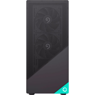 Корпус Gamemax Focus MB Винница - изображение 8