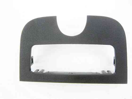 Mercedes-Benz  A1768210136 9051 Накладка на стелі під кнопки екстреного виклику Одесса