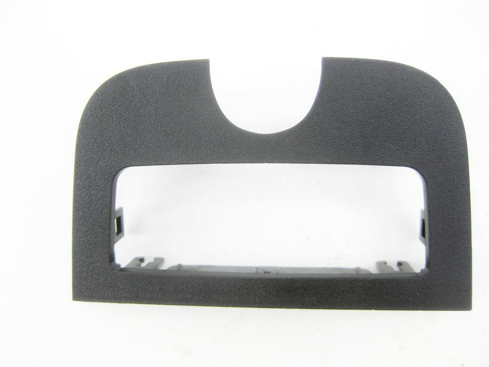 Mercedes-Benz  A1768210136 9051 Накладка на стелі під кнопки екстреного виклику Одесса - изображение 5