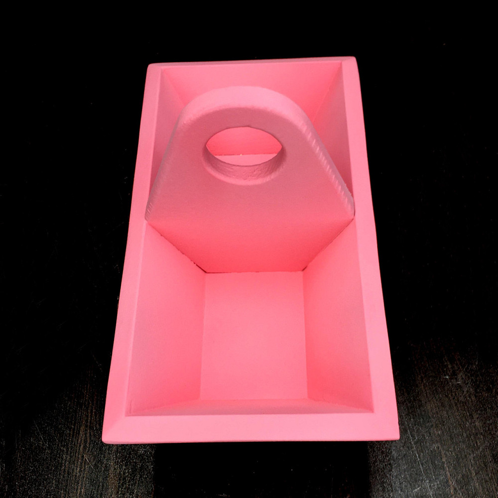 Хлібний лоток "Бонапарт" барбі Миколаїв - фото 4