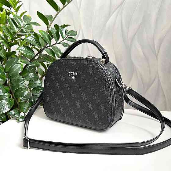 Брендова жіноча сумка. Жіноча сумка маленька через плече. Київ