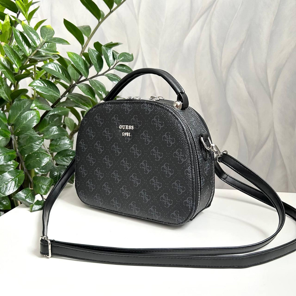 Брендова жіноча сумка. Жіноча сумка маленька через плече. Київ - фото 6