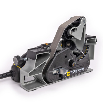 Точило Work Sharp Ken Onion Edition MK.2 ELITE (WSKTS-KO2-ELT) Винница - изображение 9