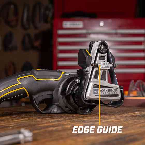 Work Sharp направляюча кромка для точила Ken Onion Edition MK2 Київ