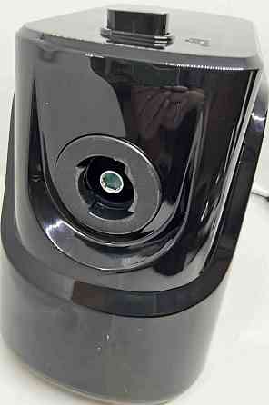 Электромясорубка Rainberg RB-677, 2600W, кухонная мясорубка, мощная Киев