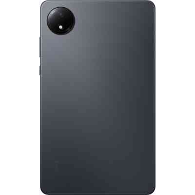 Планшет Xiaomi Redmi Pad SE 8.7&quot; 4/64GB Graphite Gray (VHU5098EU) (1072332) Вінниця