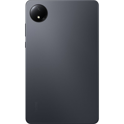 Планшет Xiaomi Redmi Pad SE 8.7" 4/64GB Graphite Gray (VHU5098EU) (1072332) Винница - изображение 4