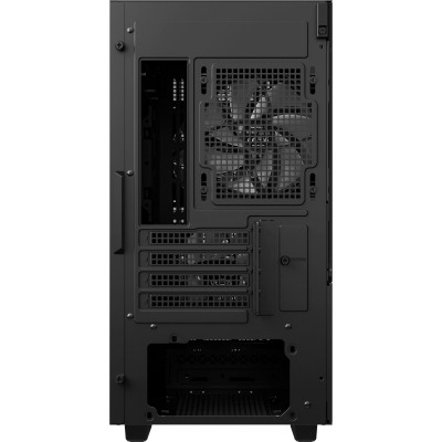 Корпус Deepcool CH360 DIGITAL Винница - изображение 4