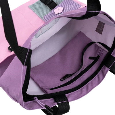 Сумка дитяча Kite Education teens 586-1 шопер (K25-586-1) Вінниця - фото 9