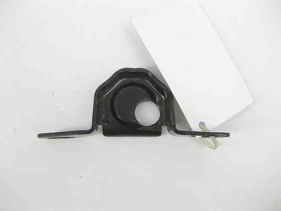 Mercedes-Benz  A2119200288 Бічна петля - кріплення задньої правої відкидної спинки E-Class W211 Одесса