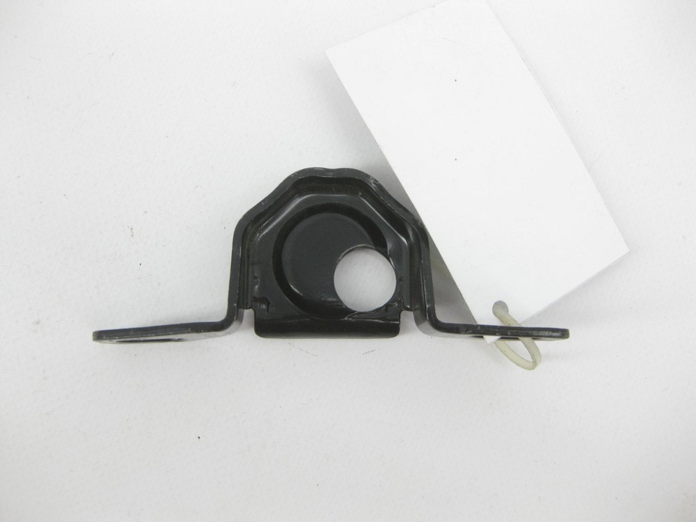 Mercedes-Benz  A2119200288 Бічна петля - кріплення задньої правої відкидної спинки E-Class W211 Одесса - изображение 3