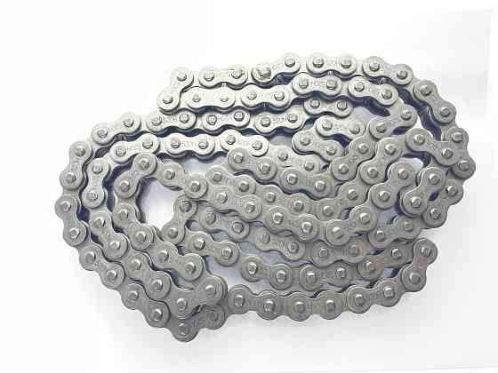 Ланцюг трансмісії 520-125   MIS Київ