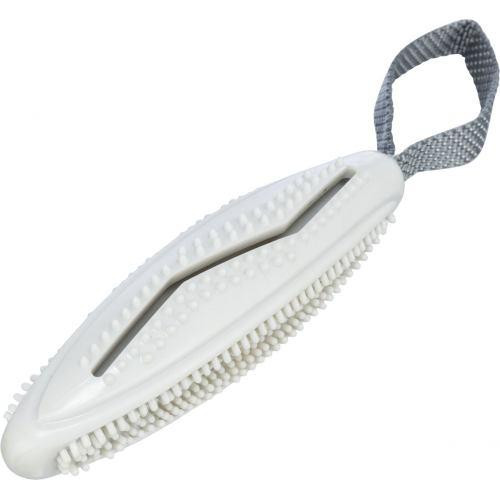 Игрушка Trixie Палочка для собак, для лакомства, 20/31 см (резина/полиэстер) Винница - изображение 4