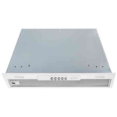 Витяжка кухонна Pyramida ABH 52 PBA (1150) WH Вінниця