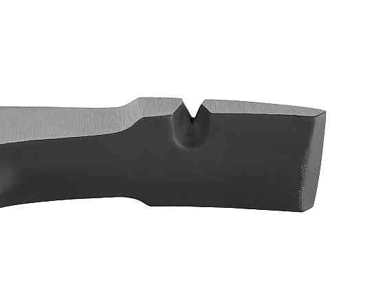 Молоток anti-shock (антивібраційний) MonoBlock "Tvardy" муляра 680 г Киев