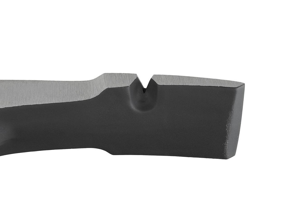 Молоток anti-shock (антивібраційний) MonoBlock "Tvardy" муляра 680 г Киев - изображение 6