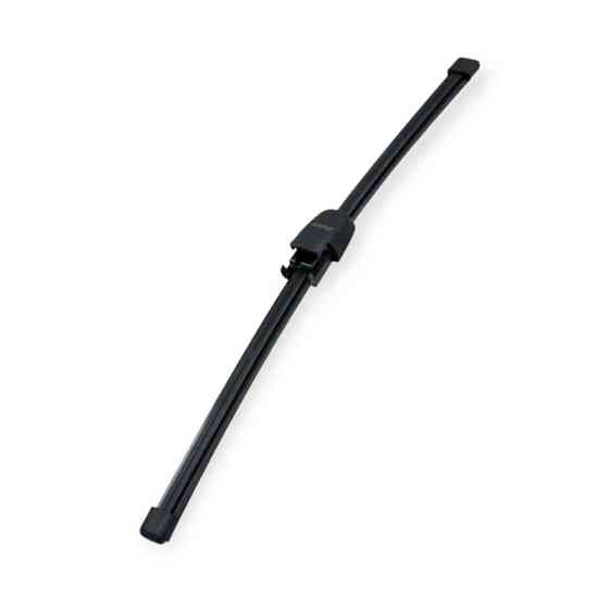 Щітка заднього oximo модельна 330 мм двірника Мукачево