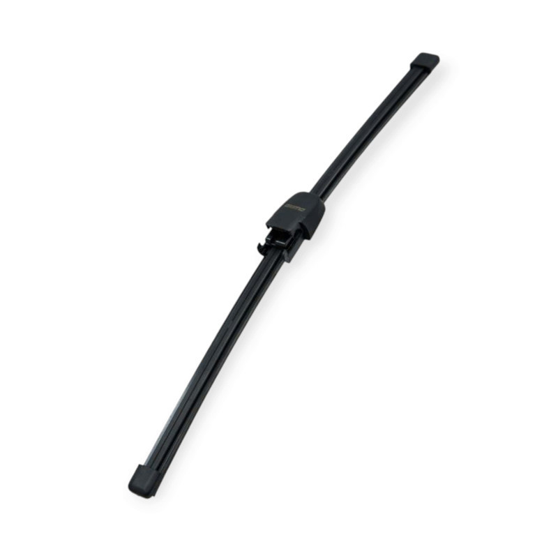 Щітка заднього oximo модельна 330 мм двірника Мукачево - фото 1