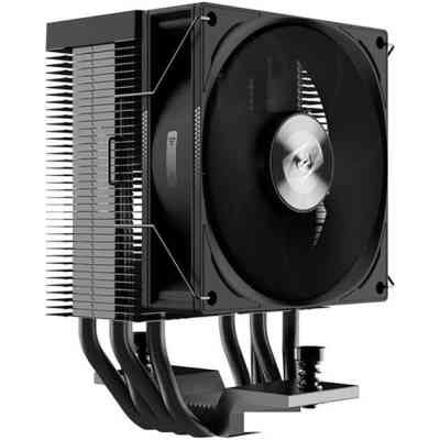 Кулер для процессора PcCooler R400 Винница