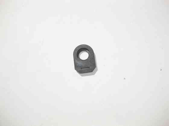 Mercedes-Benz  A2104780112 Гумова опора паливного насоса додаткового підігрівача C-Class W203 CLC Sportcoupe C203 E-Class W210 W211 CLS C219 S-Class W Одесса