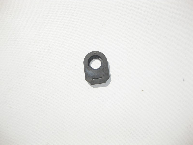 Mercedes-Benz  A2104780112 Гумова опора паливного насоса додаткового підігрівача C-Class W203 CLC Sportcoupe C203 E-Class W210 W211 CLS C219 S-Class W Одесса - изображение 3