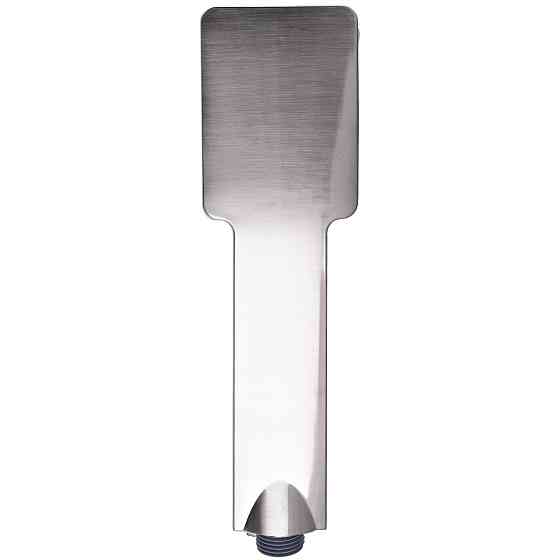 Душова лійка Globus Lux SUS-001PQ Київ