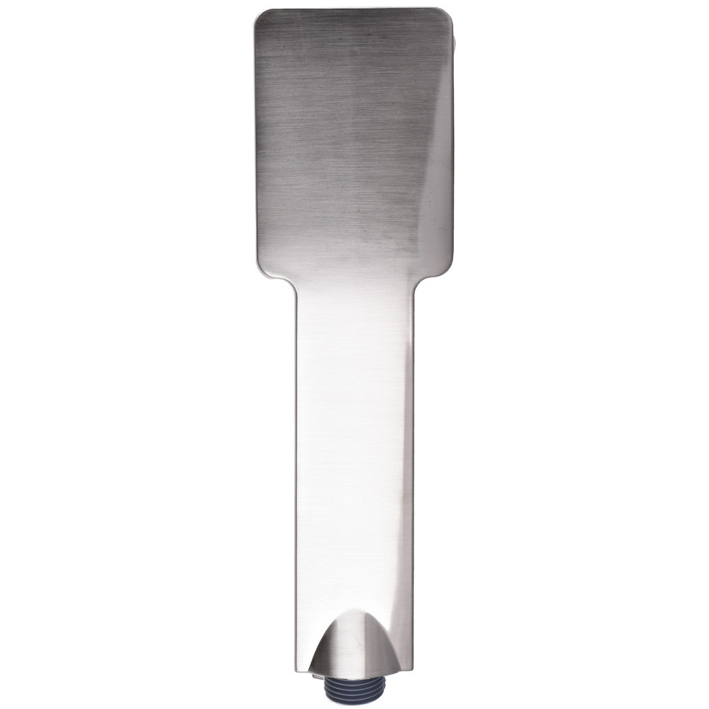 Душова лійка Globus Lux SUS-001PQ Київ - фото 4