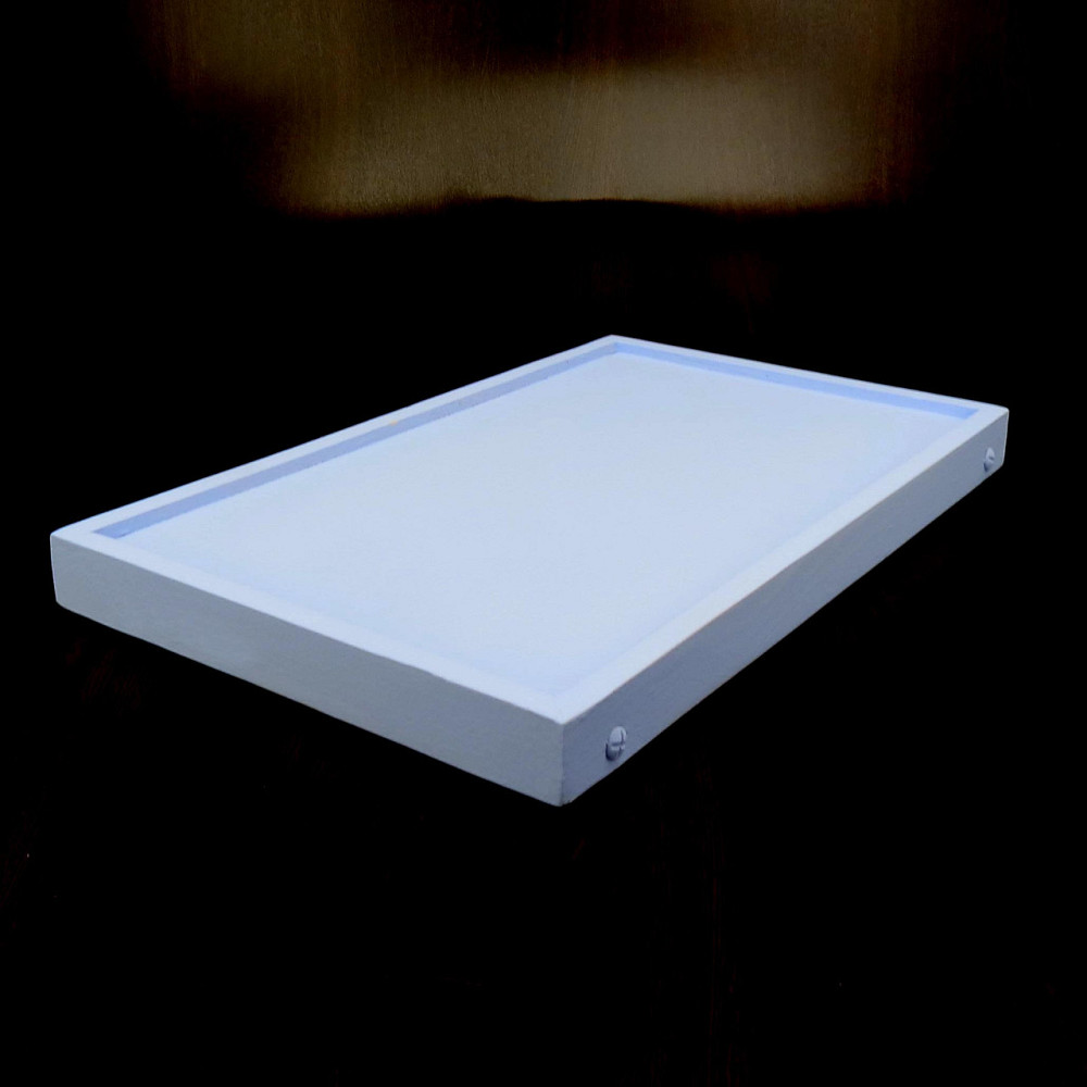 Столик-поднос для завтрака 