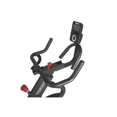 Велотренажер Toorx Indoor Cycle SRX Speed Mag (SRX-SPEED-MAG) (929759) Вінниця - фото 9