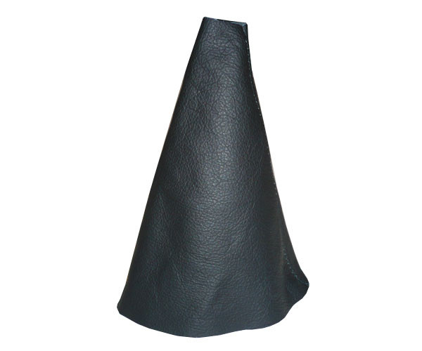 Чехол кулисы кпп кожаный Фольксваген Пассат. Чехол кпп из натуральной кожи Volksvagen Possat Киев - изображение 3