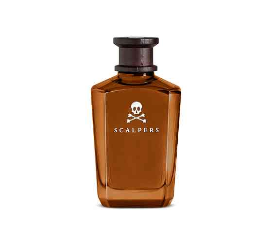 Парфумована вода для чоловіків Boxing Club Scalpers 125 мл Київ