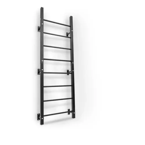 Шведська стінка Hop-Sport 1008 Київ