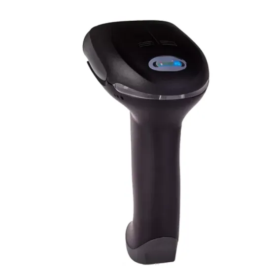 Сканер штрих-кодів Netum NT-2012 USB+підставка Павлоград