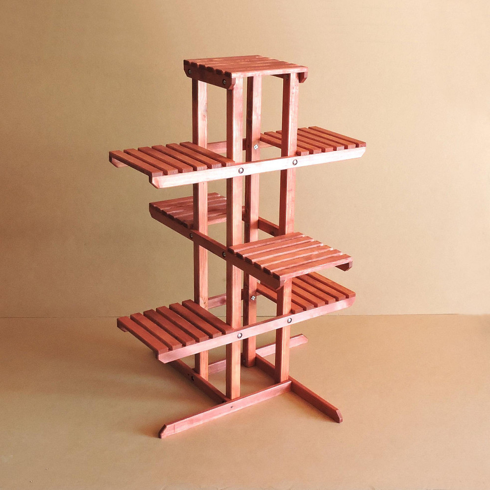 Подставка для цветов 