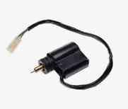 Электроклапан карбюратора 2T Пиаджо CK Мукачево