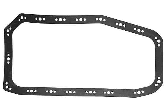 Прокладка піддону Fiat Ducato 2,5 D/TD 2,8 D/TD/JTD 94> GP SP411843730 Київ