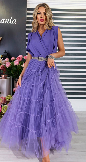 Красивое платье Киев - изображение 7