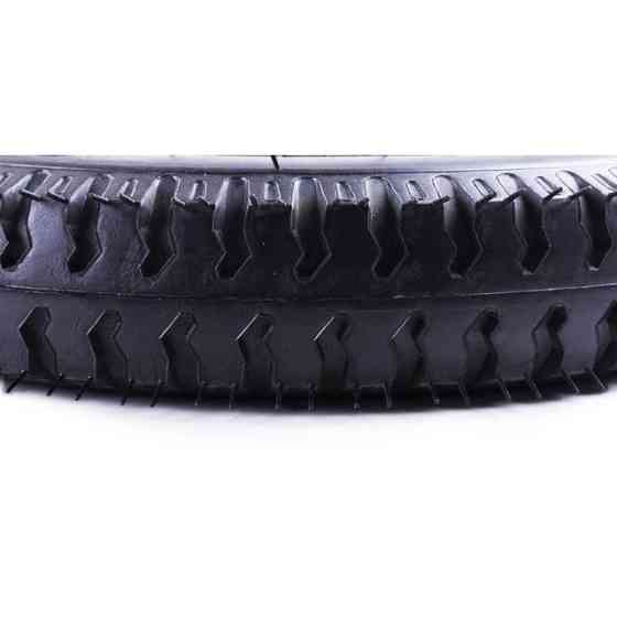 Шина с камерой 4.00*12 6PR (мототрактор) Мукачево