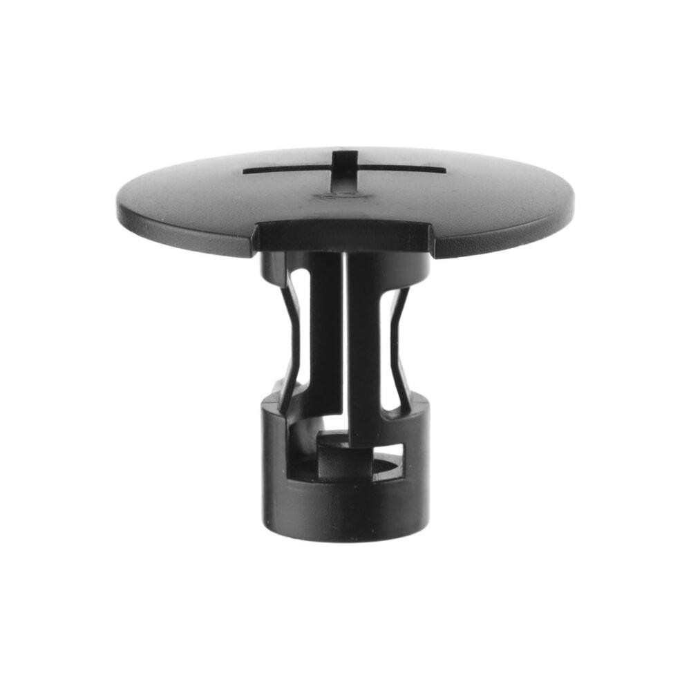 Накрутка, 121052570BYDQ840B013, универс. 20130 Киев - изображение 1