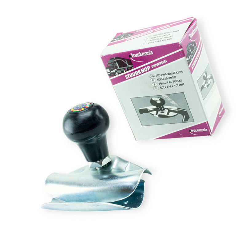 Ручка на руль лентяйка усиленная Мукачево - изображение 1