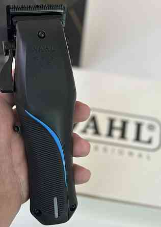 Машинка для стрижки Wahl Vapor. Киев